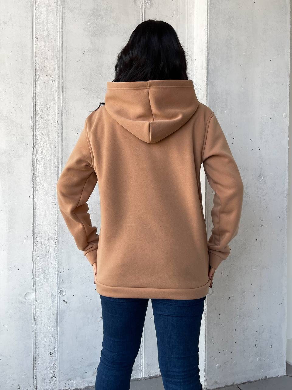 99f03a64-95ad-11ee-ad3e-166b0be12ee5_3