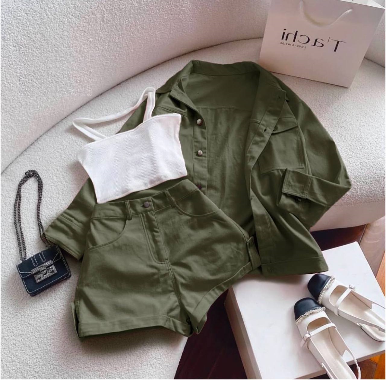 9a255fc7-f6b0-11ef-8621-dee18ff4e8c0_0