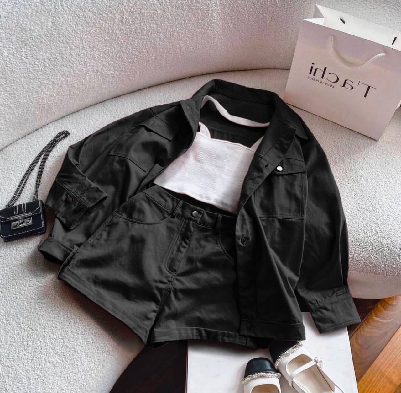 9a255fcf-f6b0-11ef-8621-dee18ff4e8c0_0