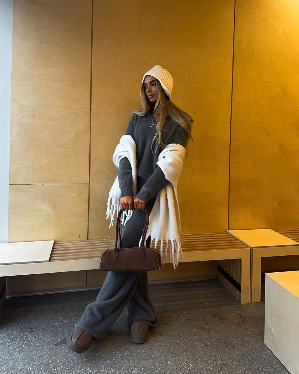 9a2574a6-d901-11ef-8621-dee18ff4e8c0_0