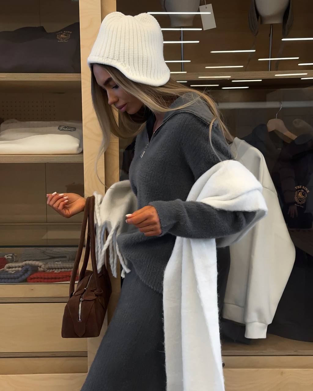 9a2574a6-d901-11ef-8621-dee18ff4e8c0_1