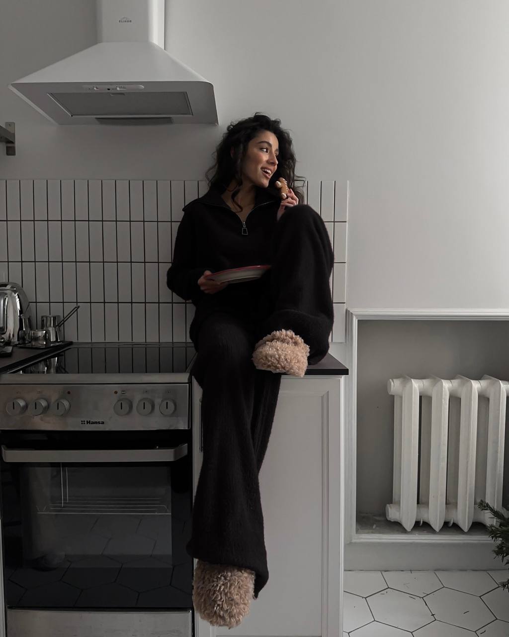 9a2574ae-d901-11ef-8621-dee18ff4e8c0_0