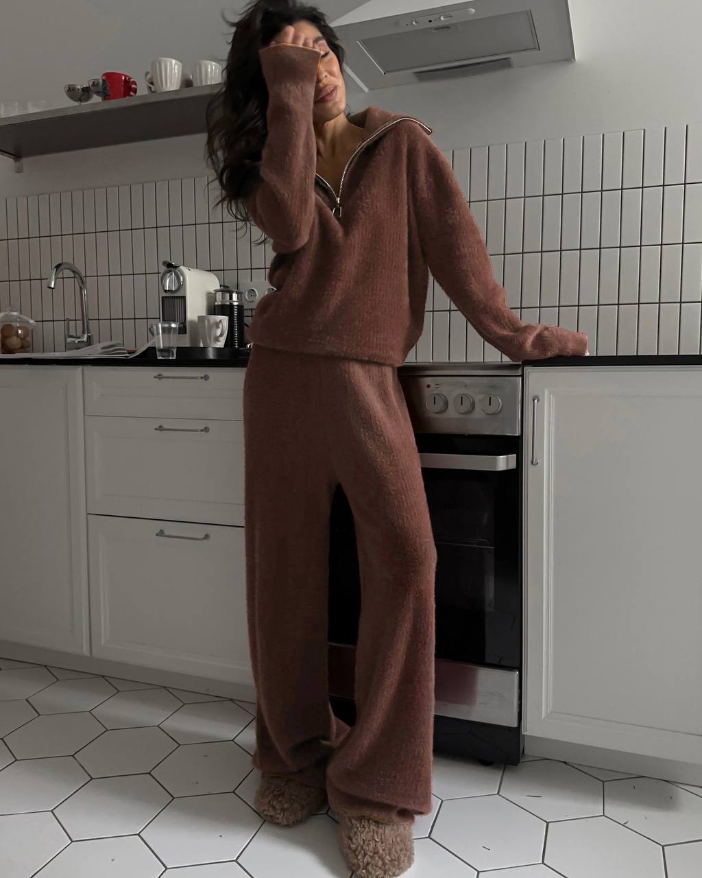 9a2574b5-d901-11ef-8621-dee18ff4e8c0_0