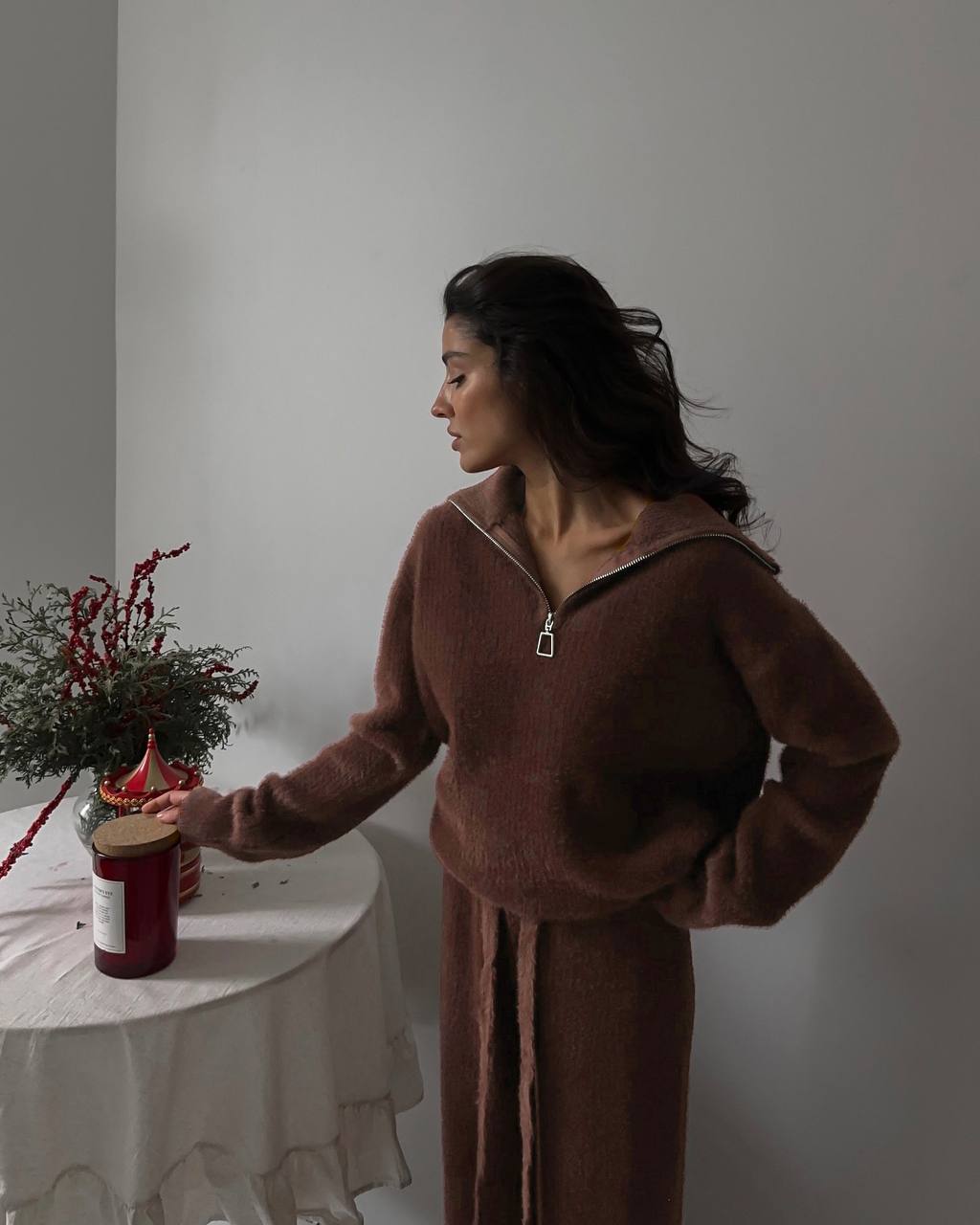 9a2574b5-d901-11ef-8621-dee18ff4e8c0_1