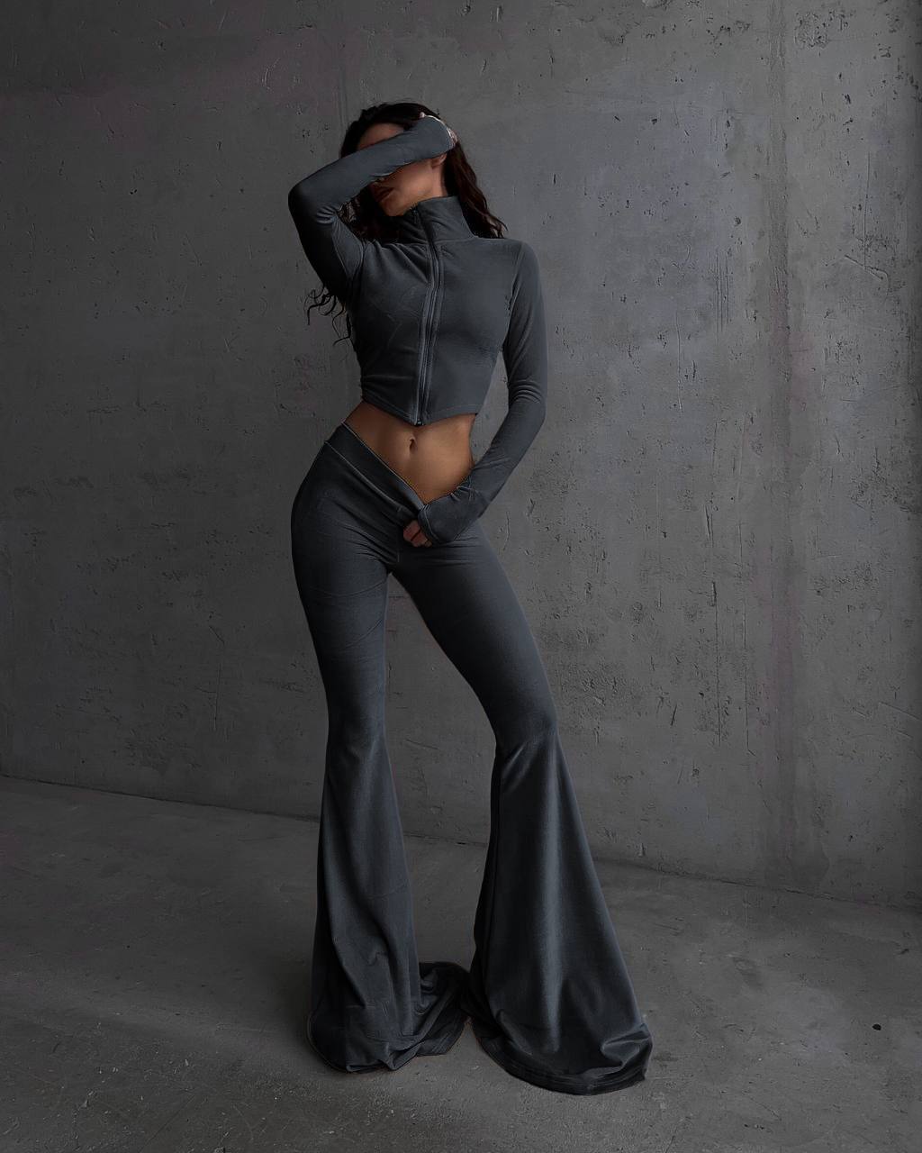 9a2574bd-d901-11ef-8621-dee18ff4e8c0_0