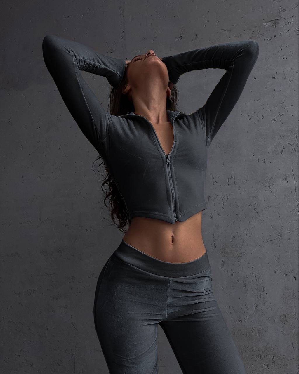 9a2574bd-d901-11ef-8621-dee18ff4e8c0_1