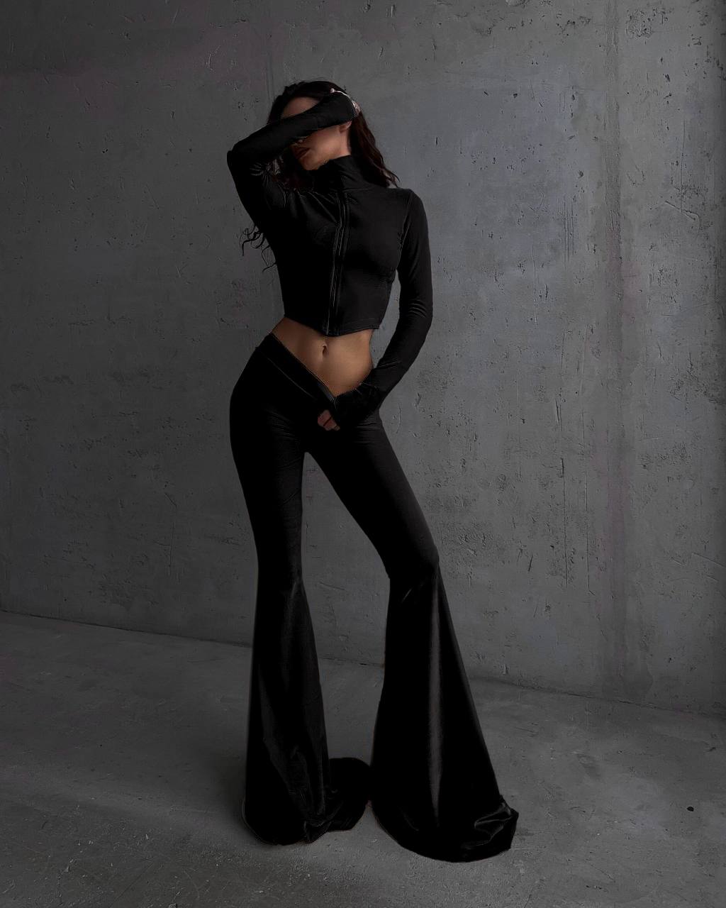 9a2574c5-d901-11ef-8621-dee18ff4e8c0_0