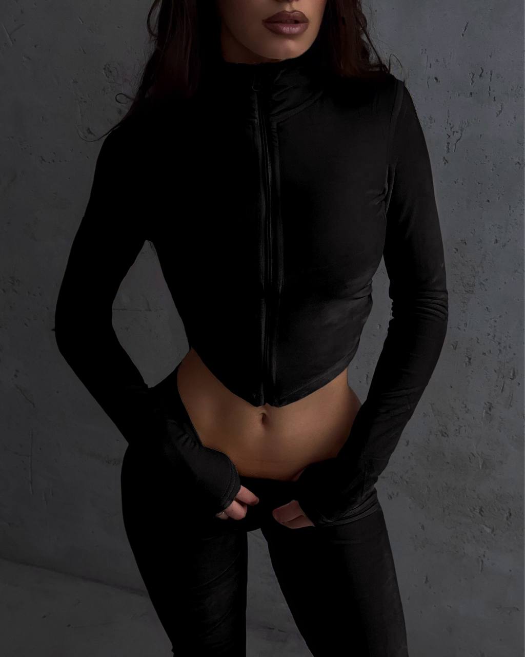 9a2574c5-d901-11ef-8621-dee18ff4e8c0_1