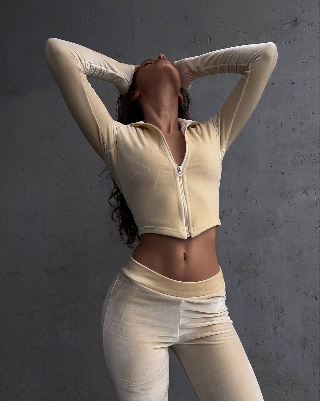 9a2574cd-d901-11ef-8621-dee18ff4e8c0_1