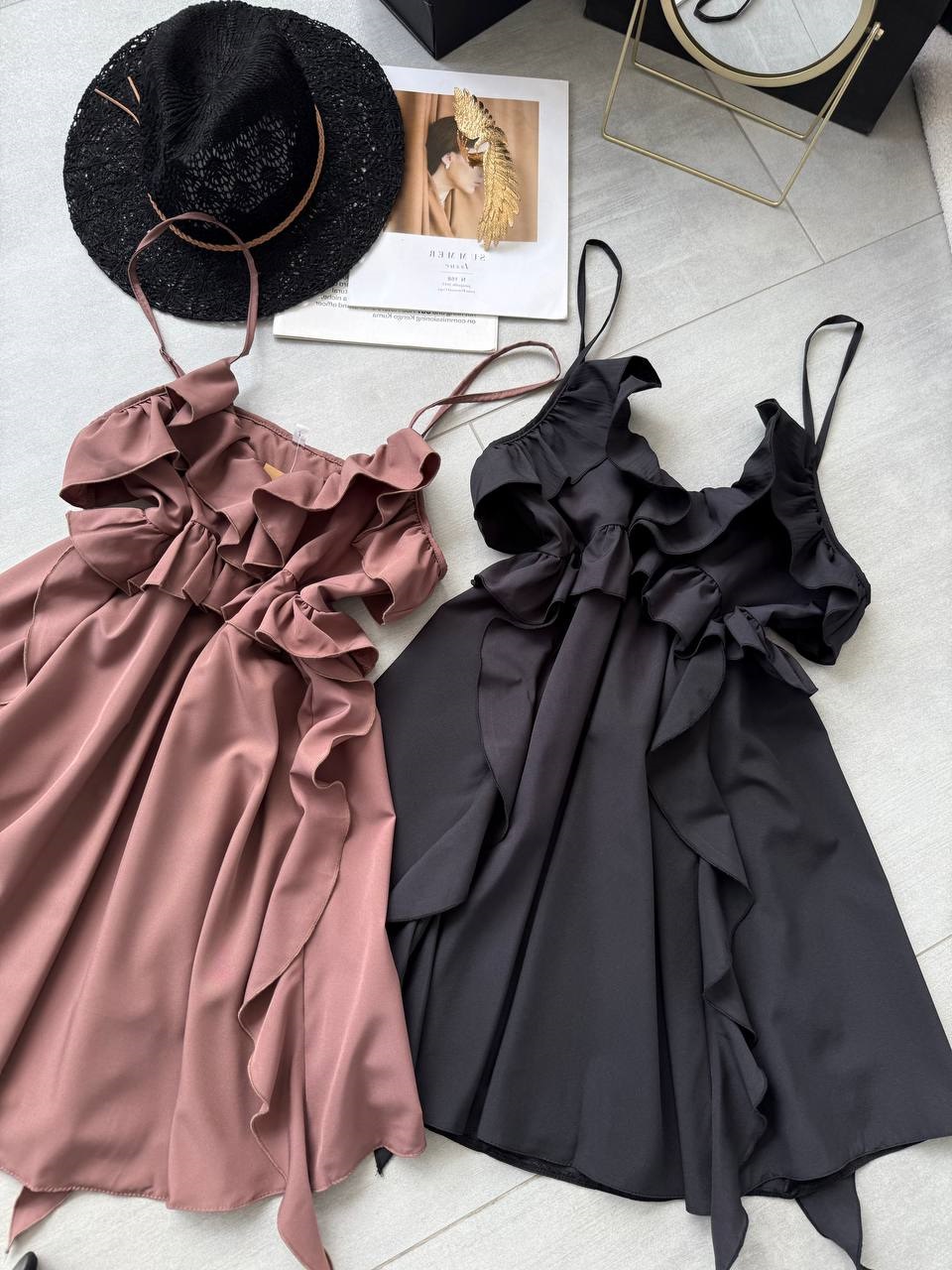 9a2c0e28-3d7c-11f0-8622-dee18ff4e8c0_2