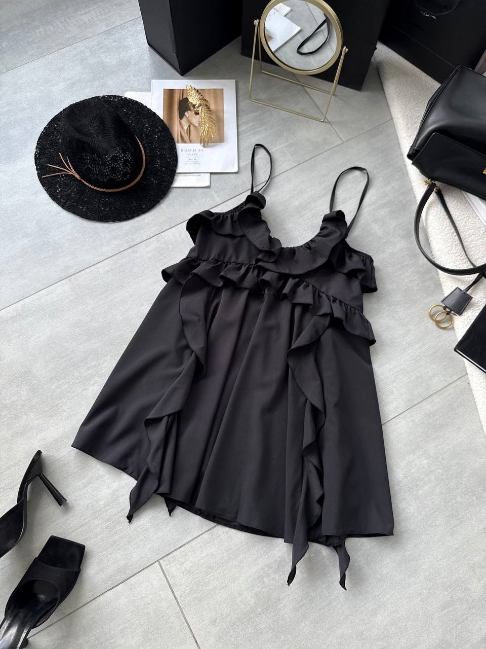 9a2c0e28-3d7c-11f0-8622-dee18ff4e8c0_3