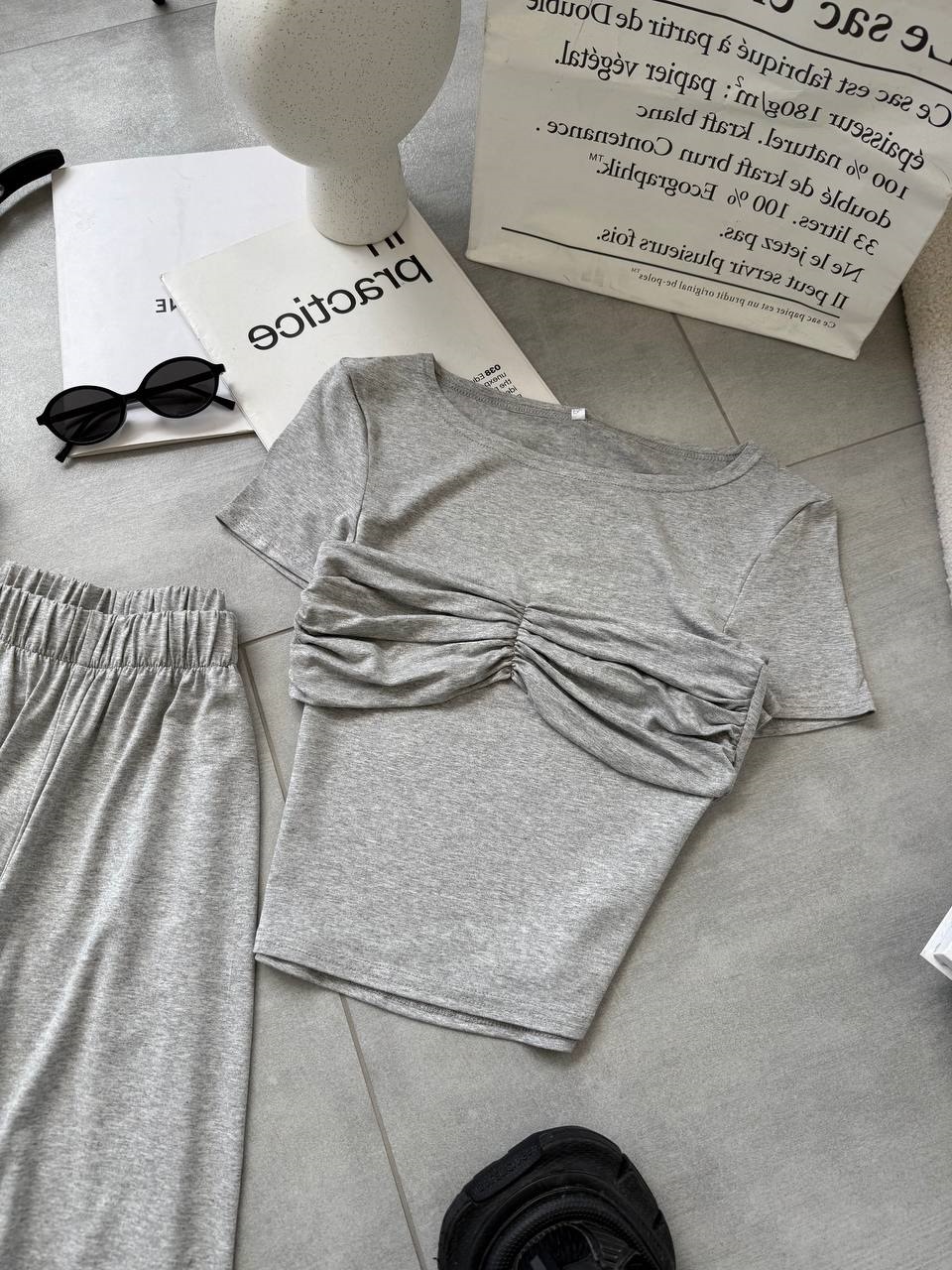 9a2c0e31-3d7c-11f0-8622-dee18ff4e8c0_1