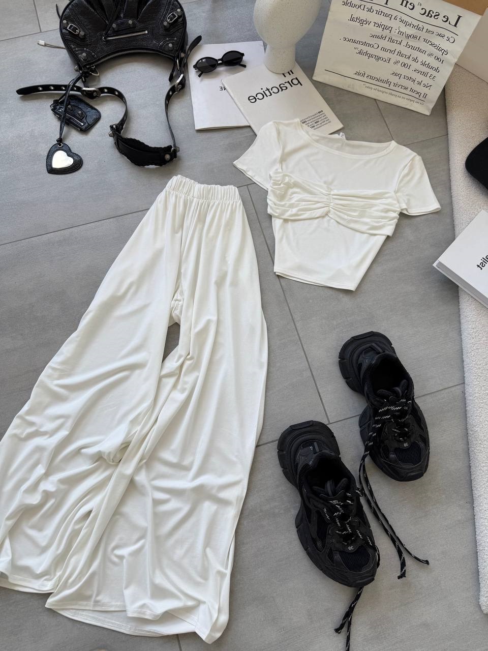 9a2c0e38-3d7c-11f0-8622-dee18ff4e8c0_1