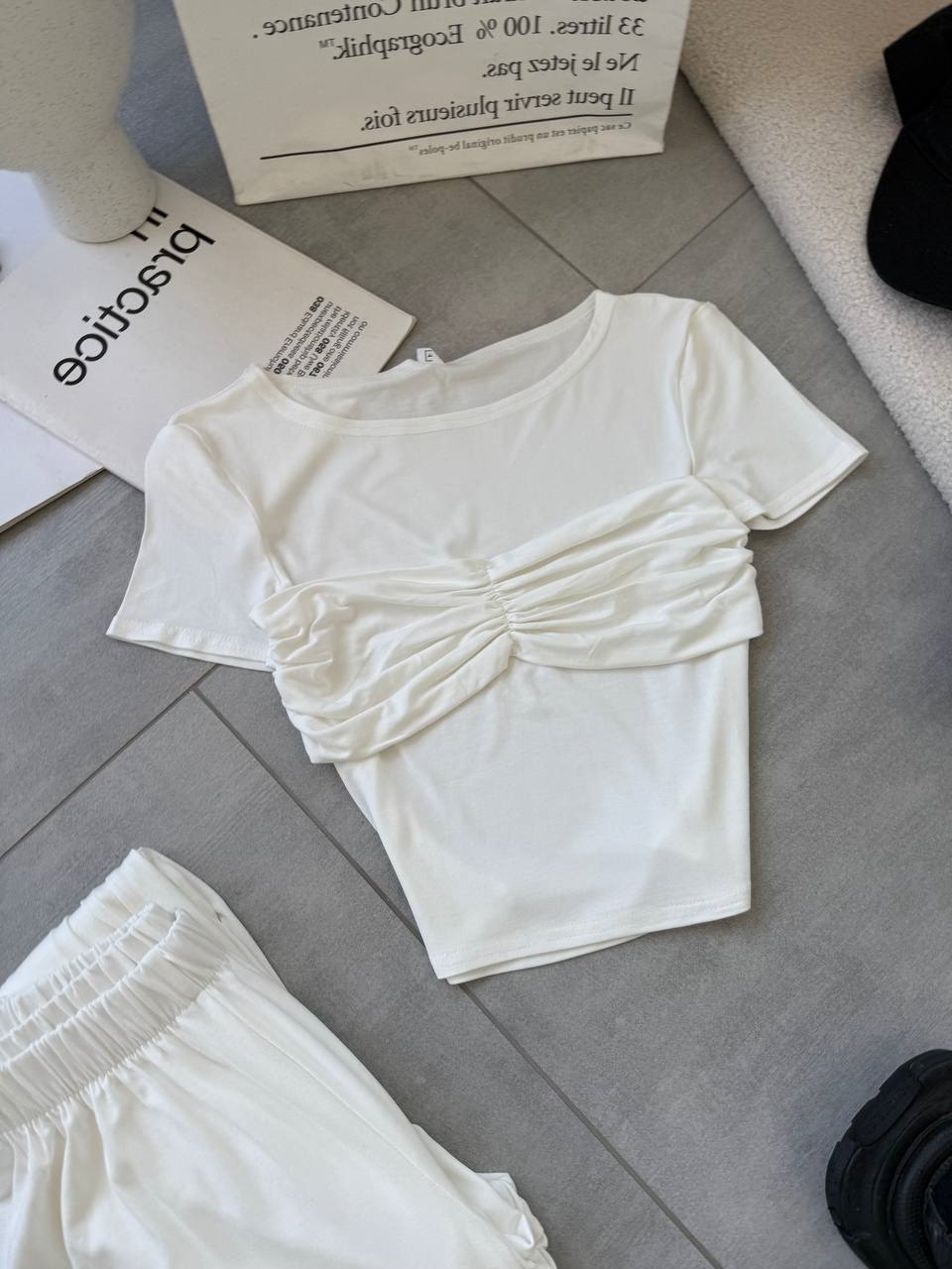 9a2c0e38-3d7c-11f0-8622-dee18ff4e8c0_2