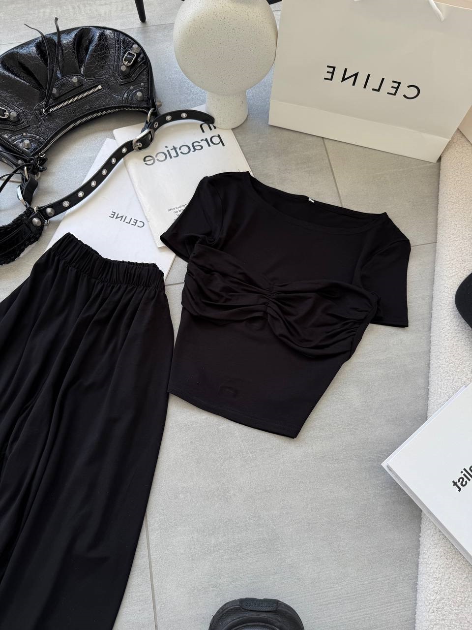 9a2c0e40-3d7c-11f0-8622-dee18ff4e8c0_1