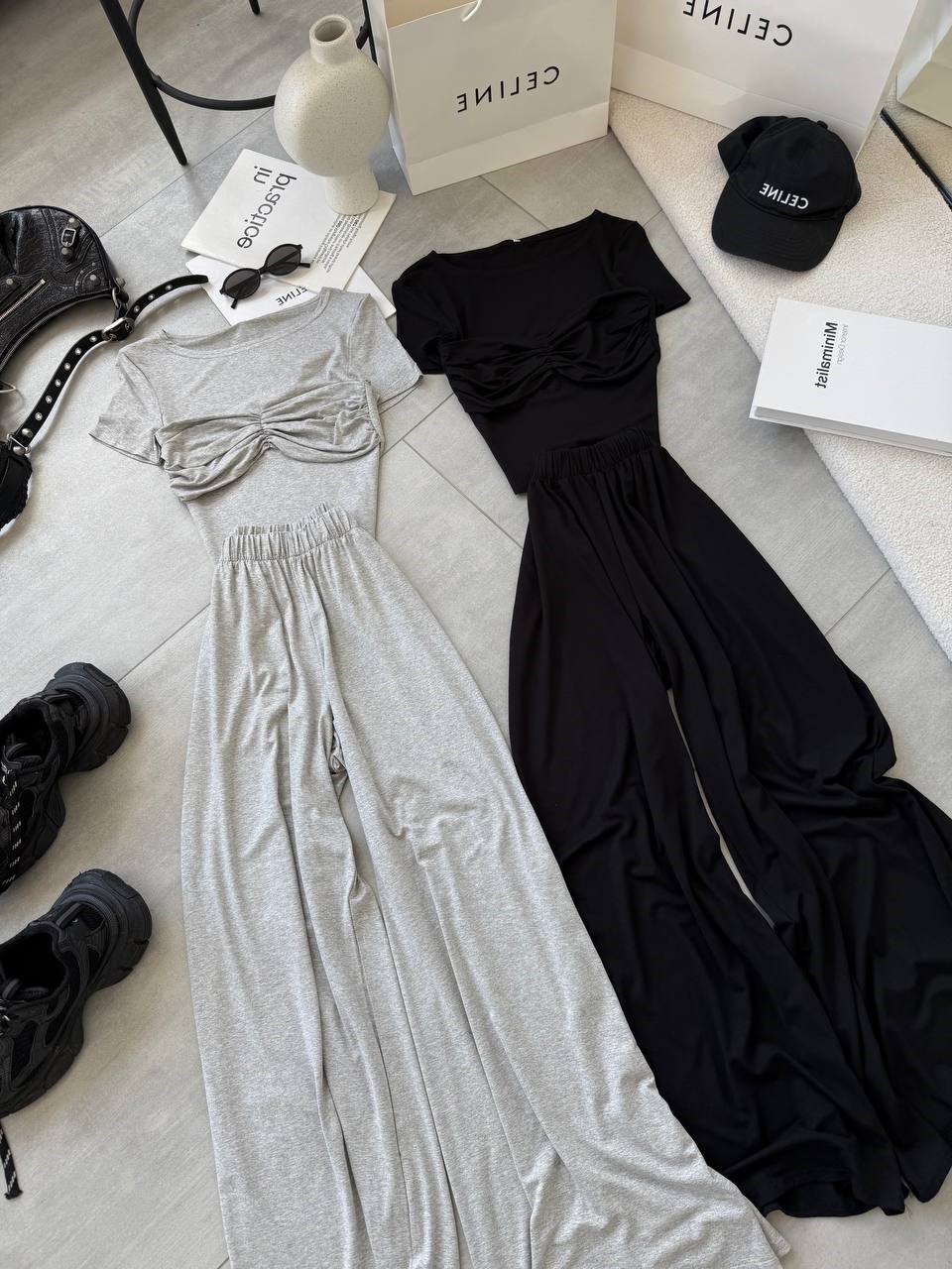 9a2c0e40-3d7c-11f0-8622-dee18ff4e8c0_2