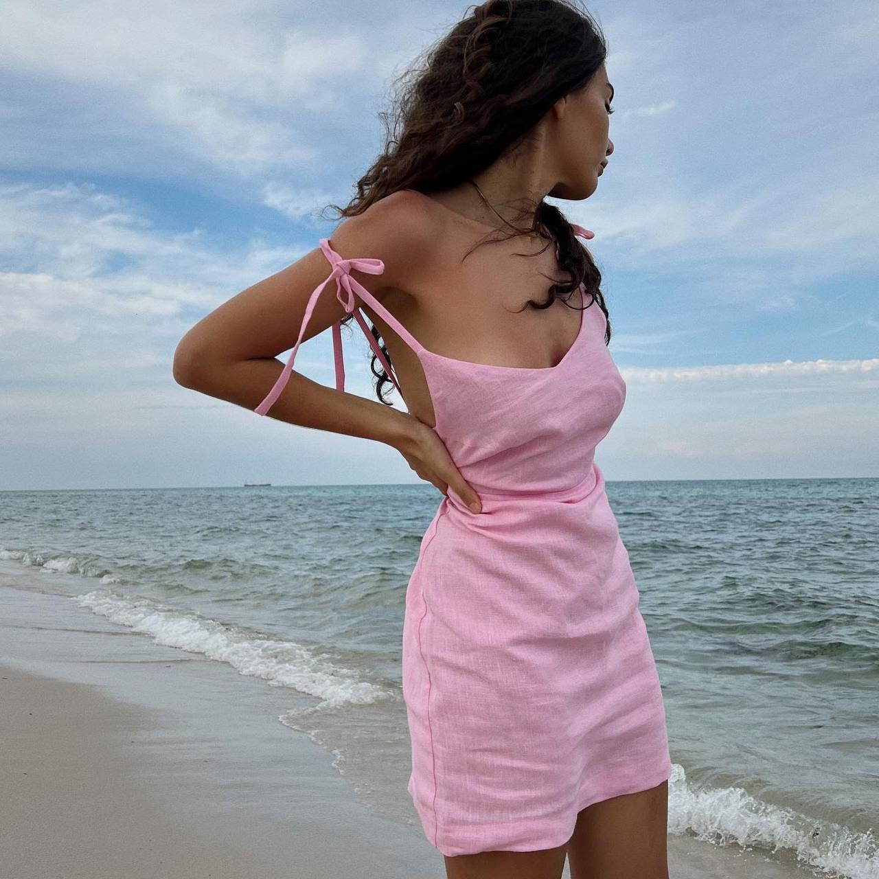 9a3d6135-0dae-11ef-ad86-166b0be12ee5_2