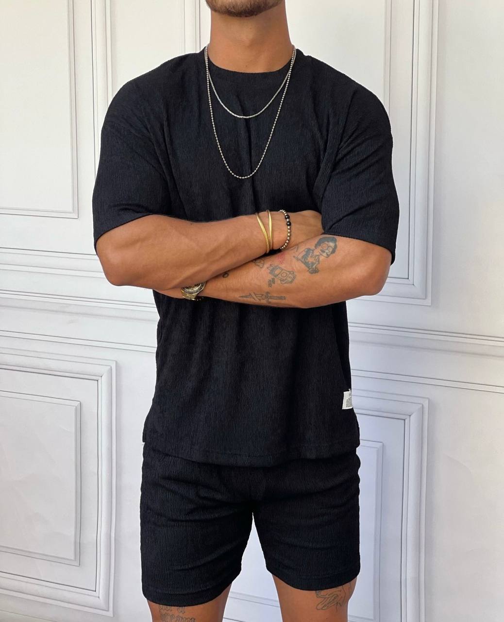 9a5e8ea0-11fd-11ef-ad87-166b0be12ee5_1