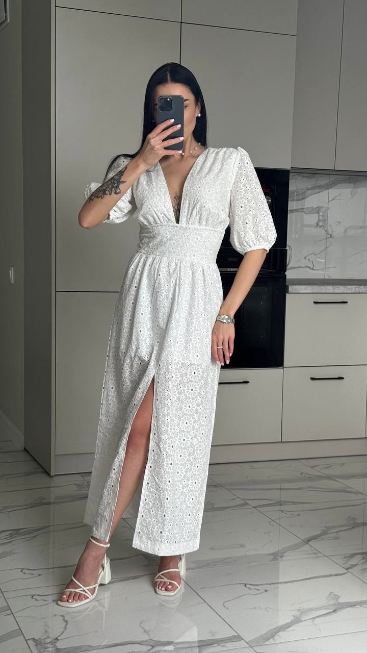 9a621b64-3fdf-11f0-8622-dee18ff4e8c0_2