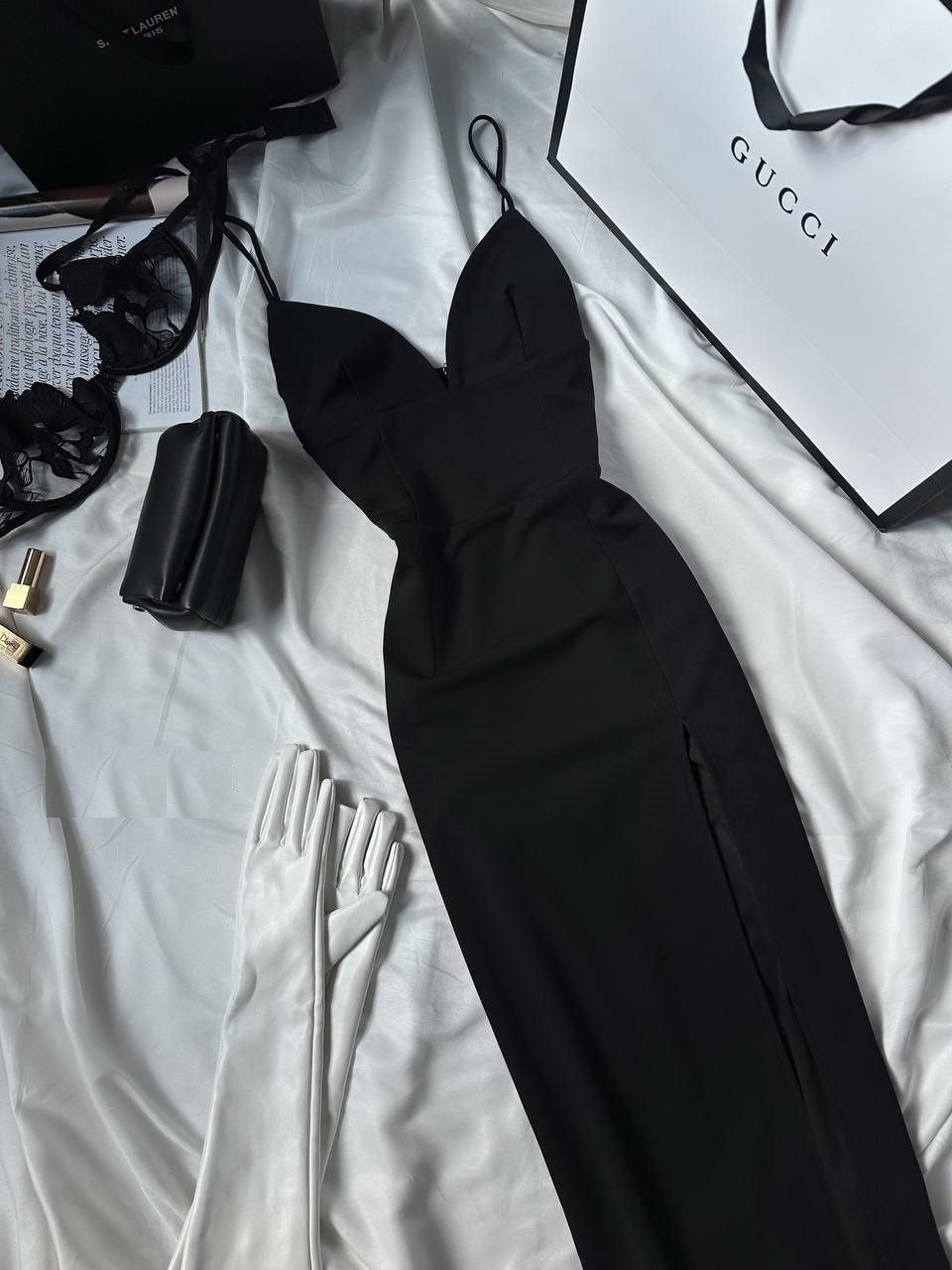 9a7b12ca-5a30-11f0-8622-dee18ff4e8c0_0