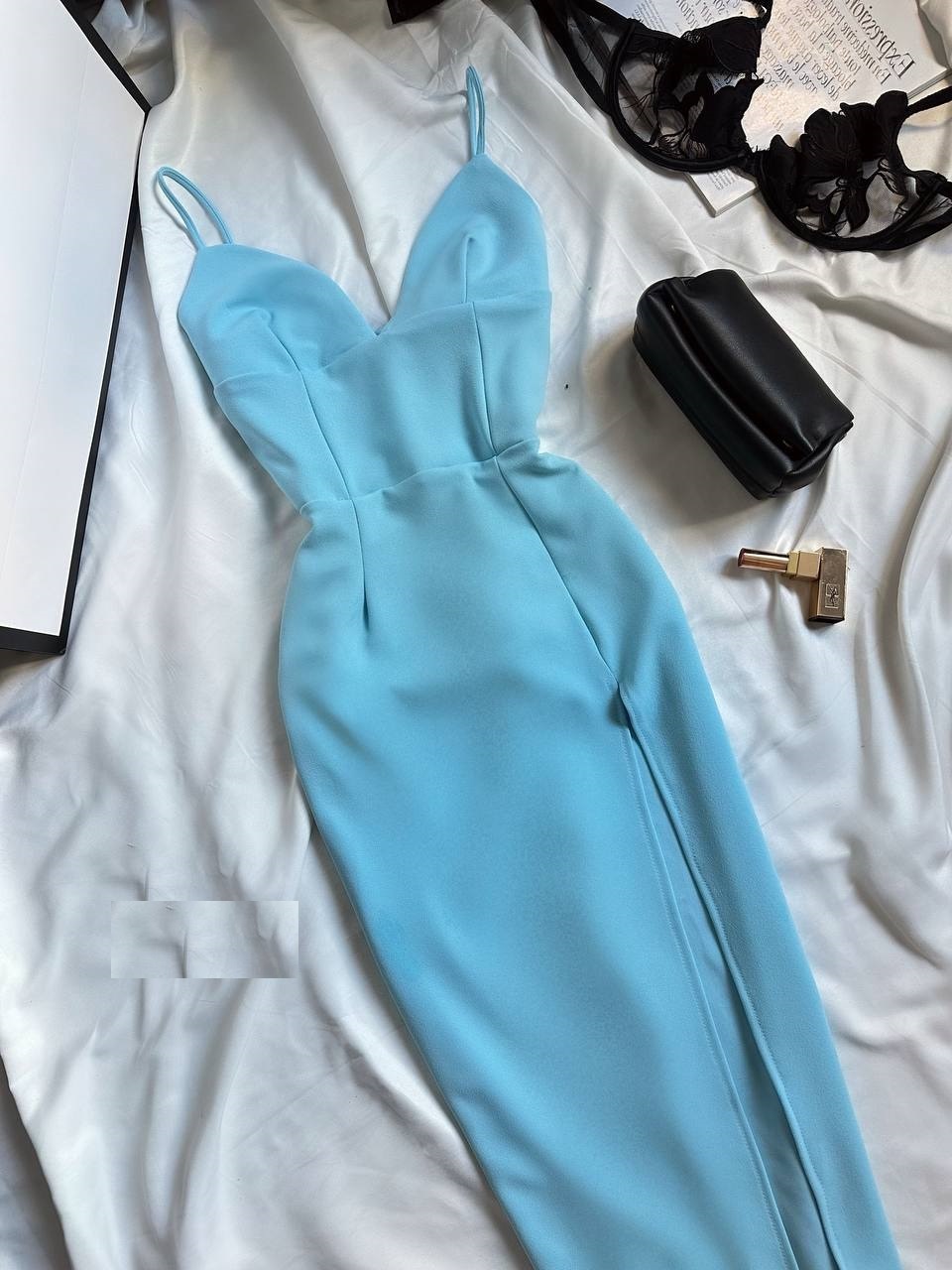 9a7b12d1-5a30-11f0-8622-dee18ff4e8c0_0