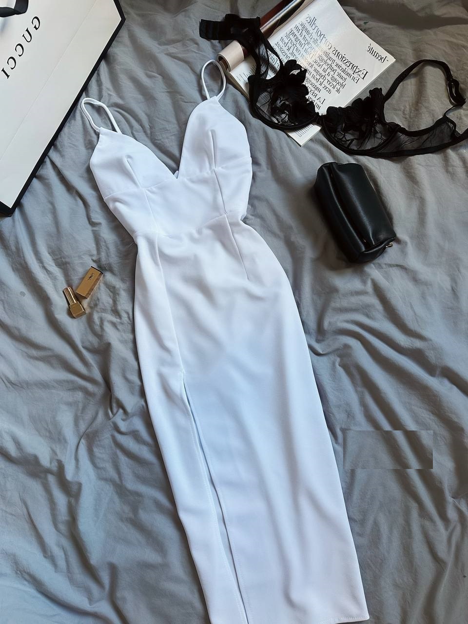 9a7b12d8-5a30-11f0-8622-dee18ff4e8c0_0