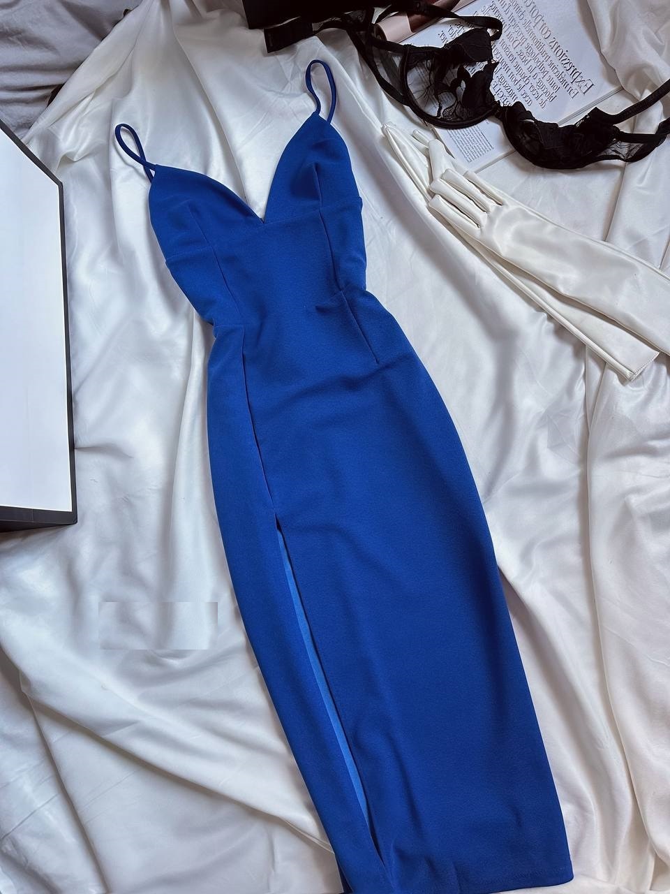 9a7b12df-5a30-11f0-8622-dee18ff4e8c0_0