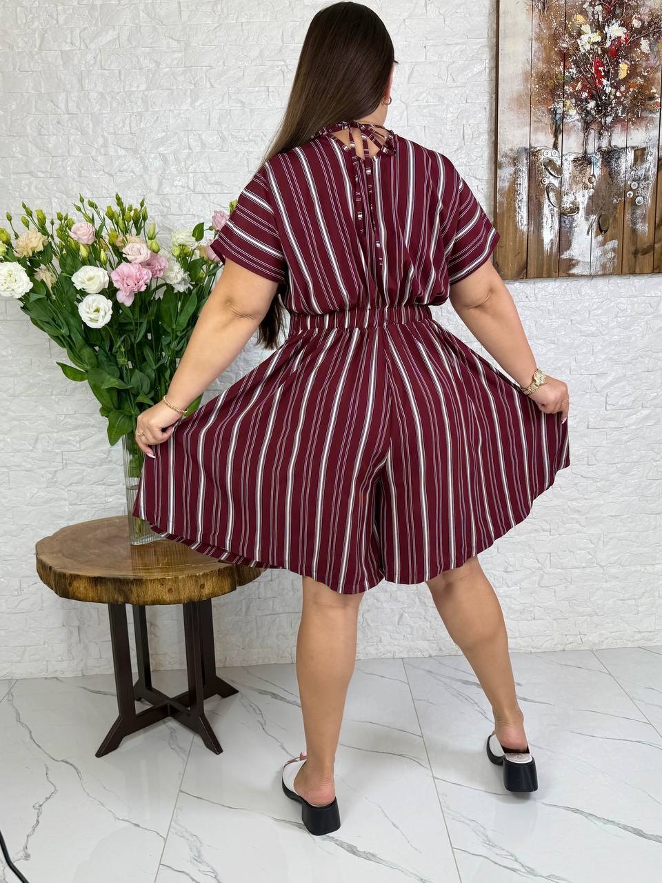 9a7b12f8-5a30-11f0-8622-dee18ff4e8c0_1