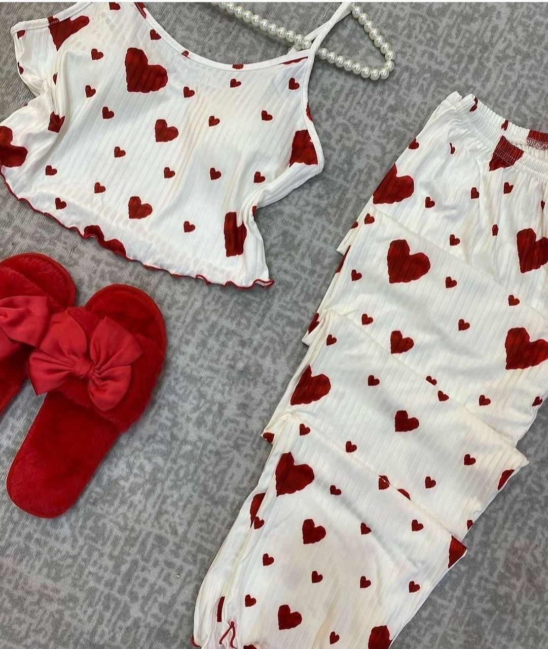 9aa48c5d-7dcb-11ef-8620-dee18ff4e8c0_1