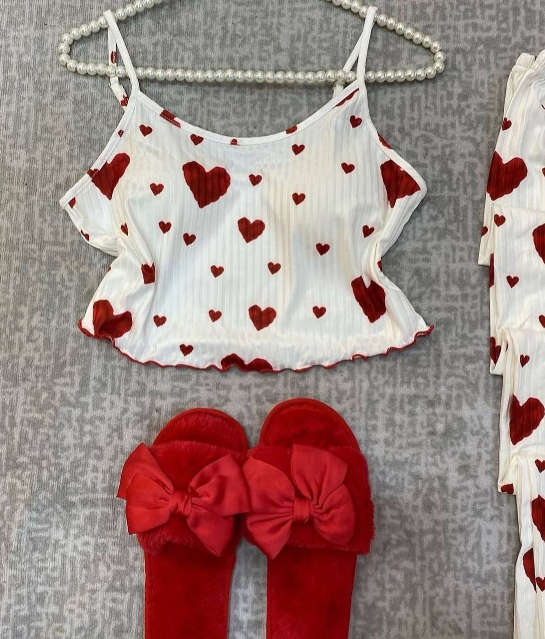 9aa48c5d-7dcb-11ef-8620-dee18ff4e8c0_2