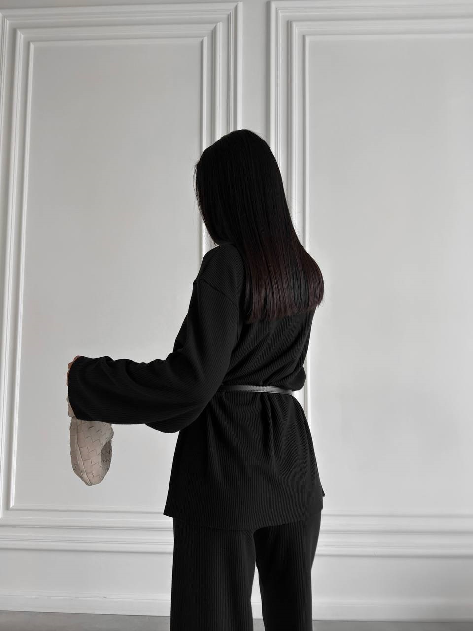 9ac3ca6b-a7e2-11ef-8620-dee18ff4e8c0_1