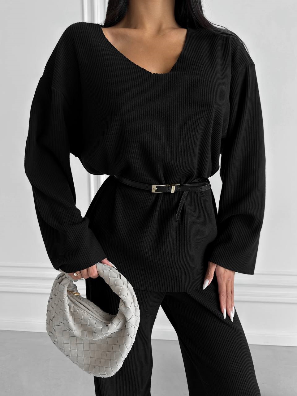 9ac3ca6b-a7e2-11ef-8620-dee18ff4e8c0_3