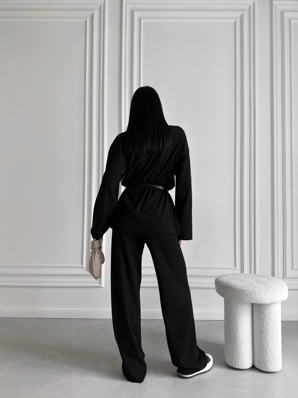 9ac3ca6b-a7e2-11ef-8620-dee18ff4e8c0_4