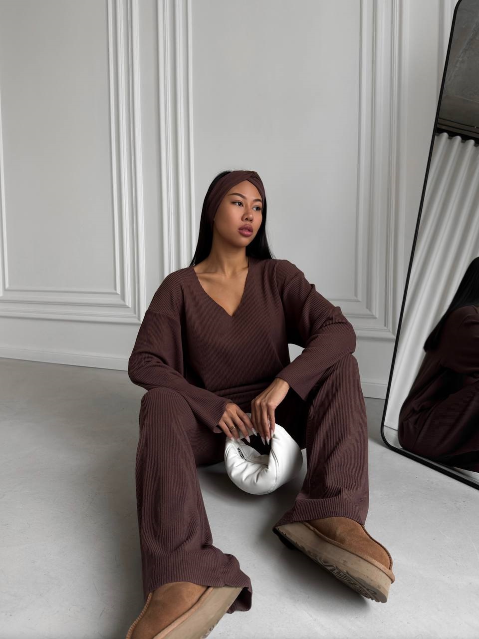 9ac3ca75-a7e2-11ef-8620-dee18ff4e8c0_1