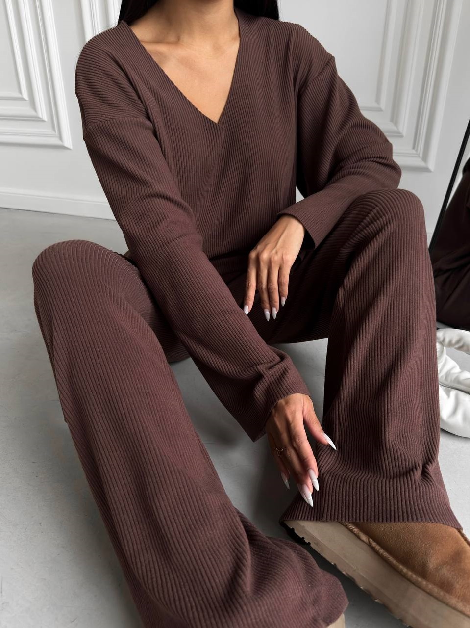 9ac3ca75-a7e2-11ef-8620-dee18ff4e8c0_2