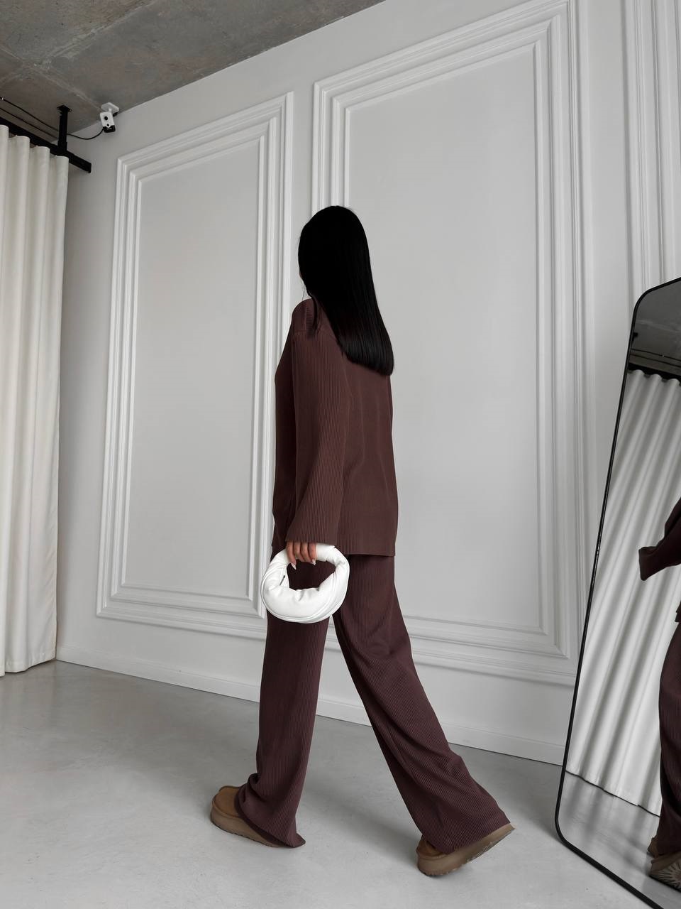 9ac3ca75-a7e2-11ef-8620-dee18ff4e8c0_3