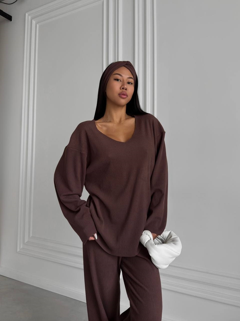 9ac3ca75-a7e2-11ef-8620-dee18ff4e8c0_4