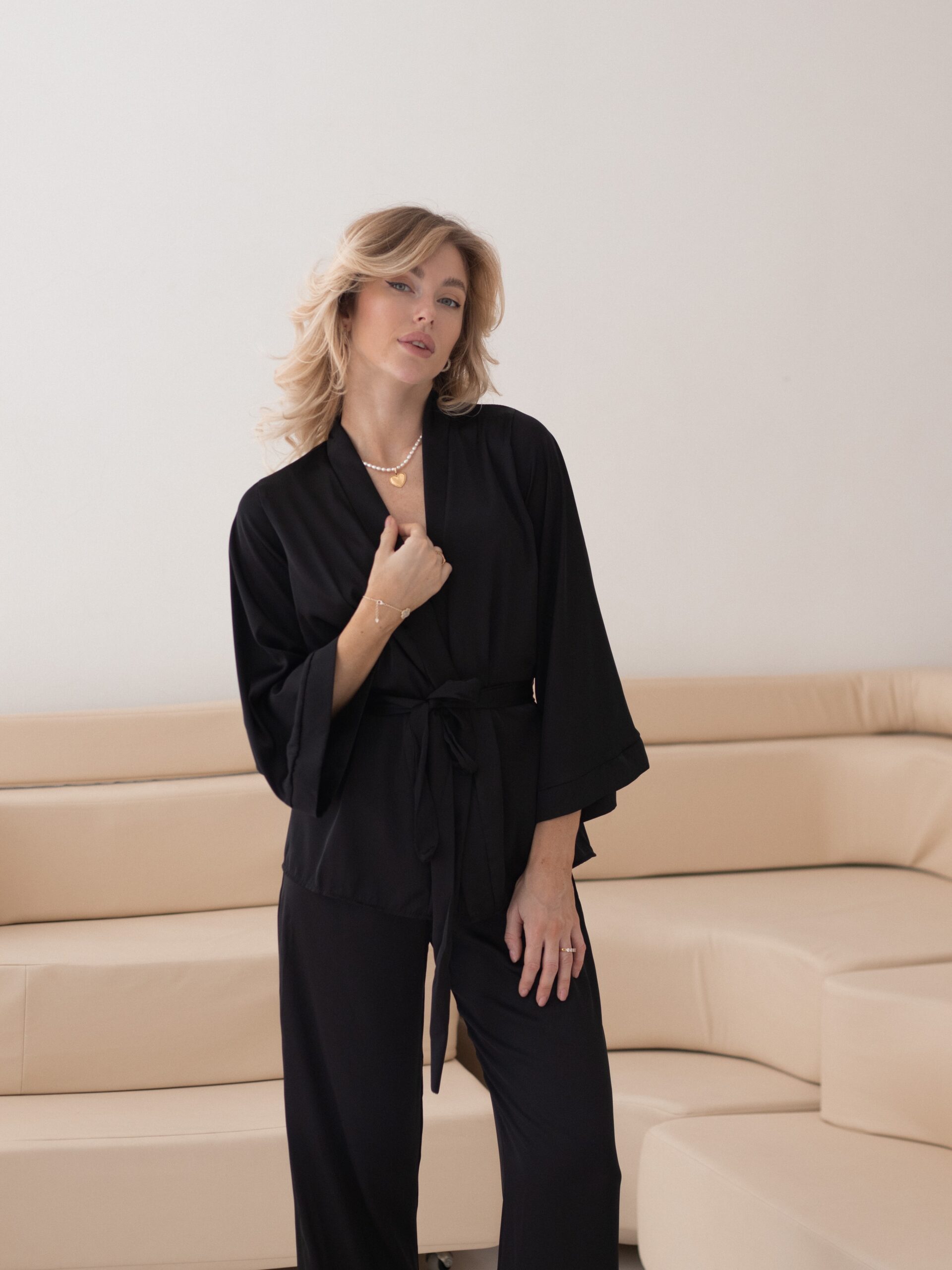 9ae0a1c3-2cd4-11ee-ad03-166b0be12ee5_0