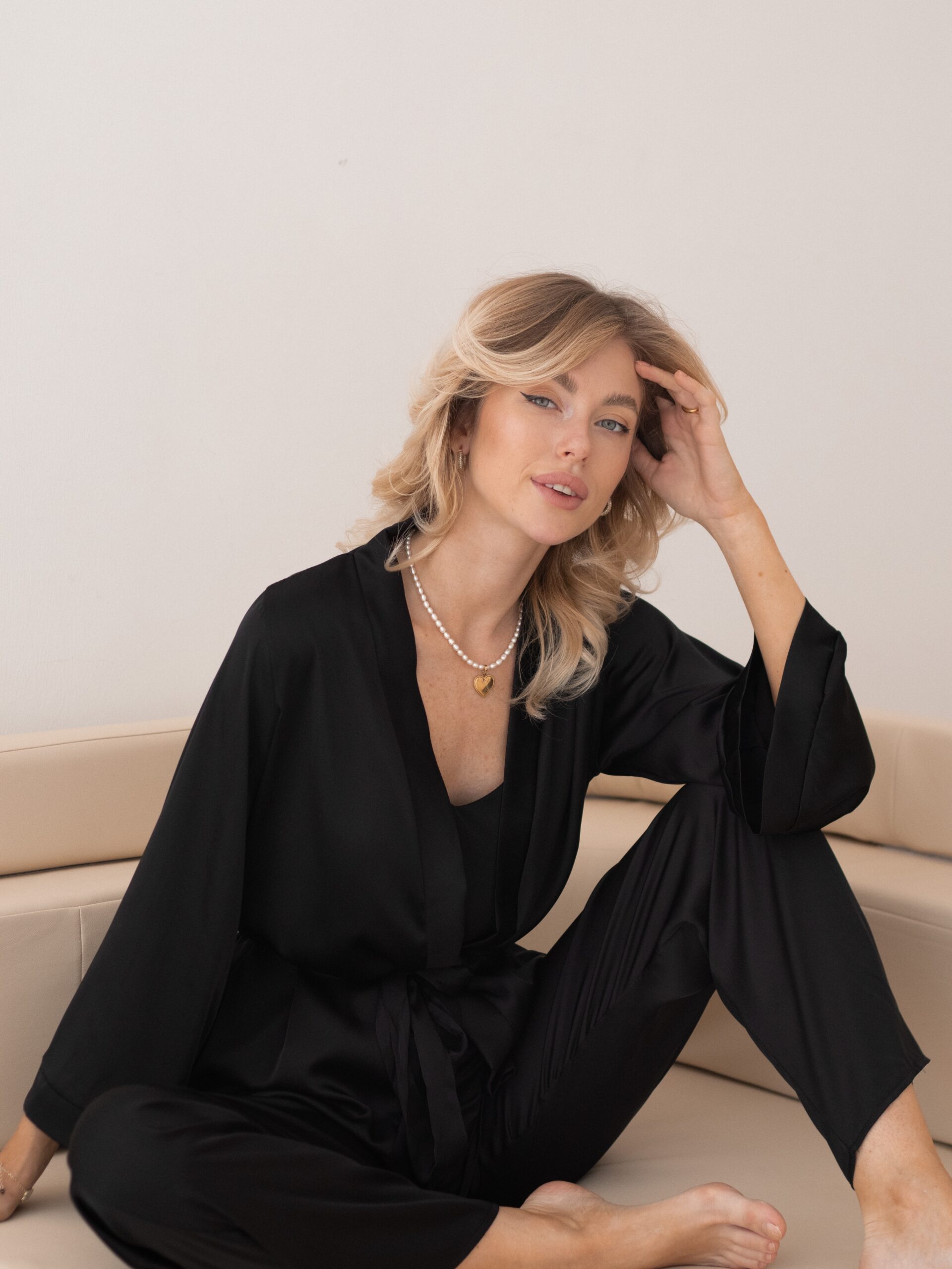 9ae0a1c3-2cd4-11ee-ad03-166b0be12ee5_1