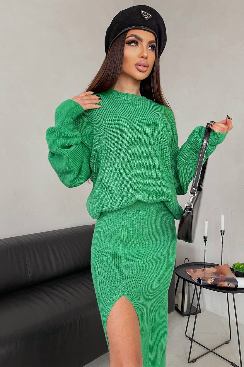 9aec9c57-cb6c-11ed-aceb-166b0be12ee5_0