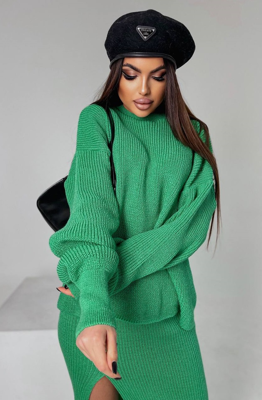 9aec9c57-cb6c-11ed-aceb-166b0be12ee5_2