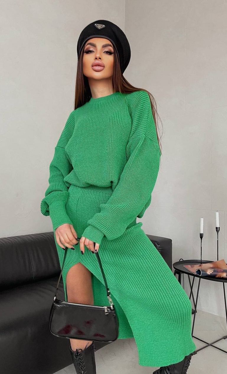 9aec9c57-cb6c-11ed-aceb-166b0be12ee5_3