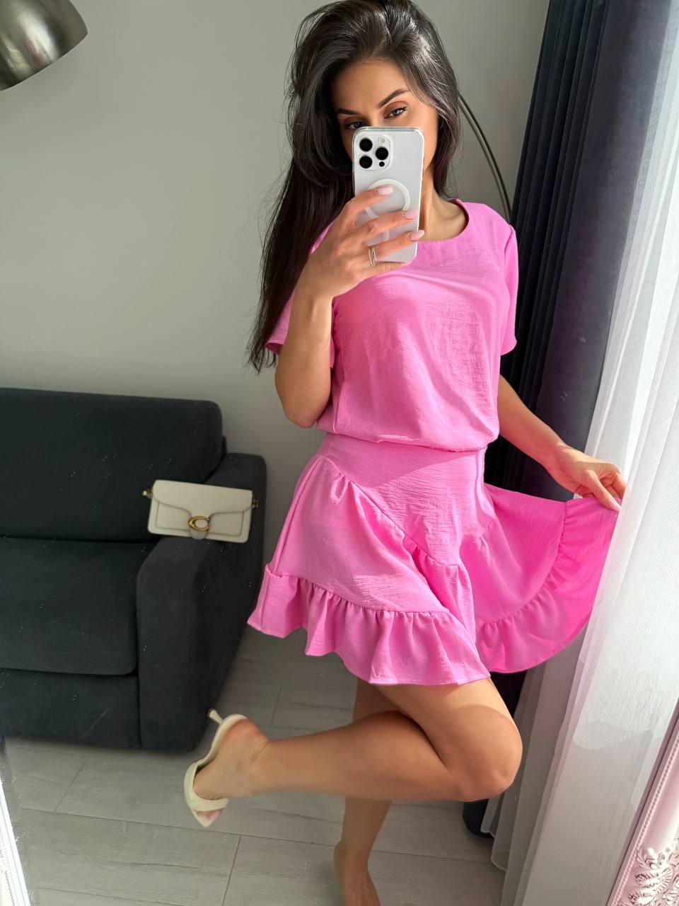 9afc46c6-2379-11f0-8622-dee18ff4e8c0_2