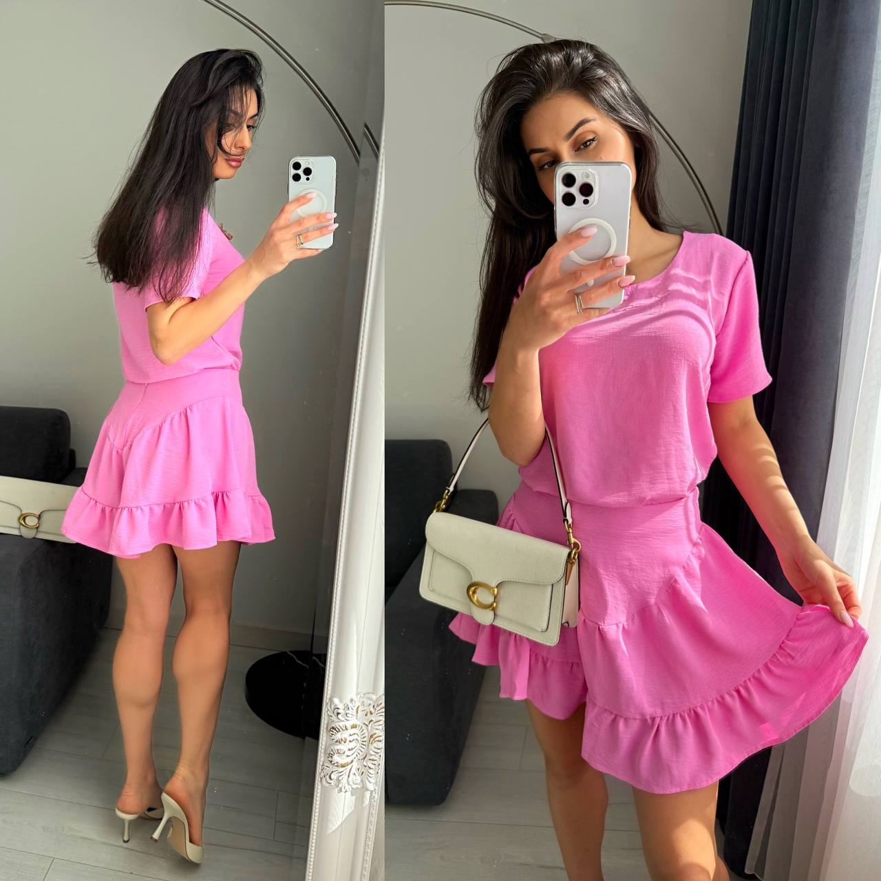 9afc46c6-2379-11f0-8622-dee18ff4e8c0_3