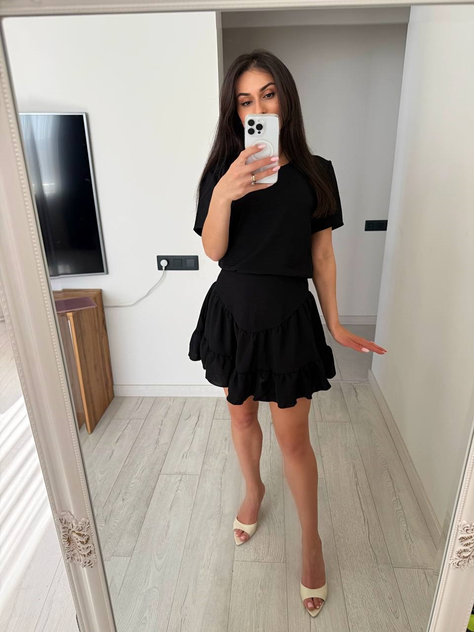 9afc46d1-2379-11f0-8622-dee18ff4e8c0_0