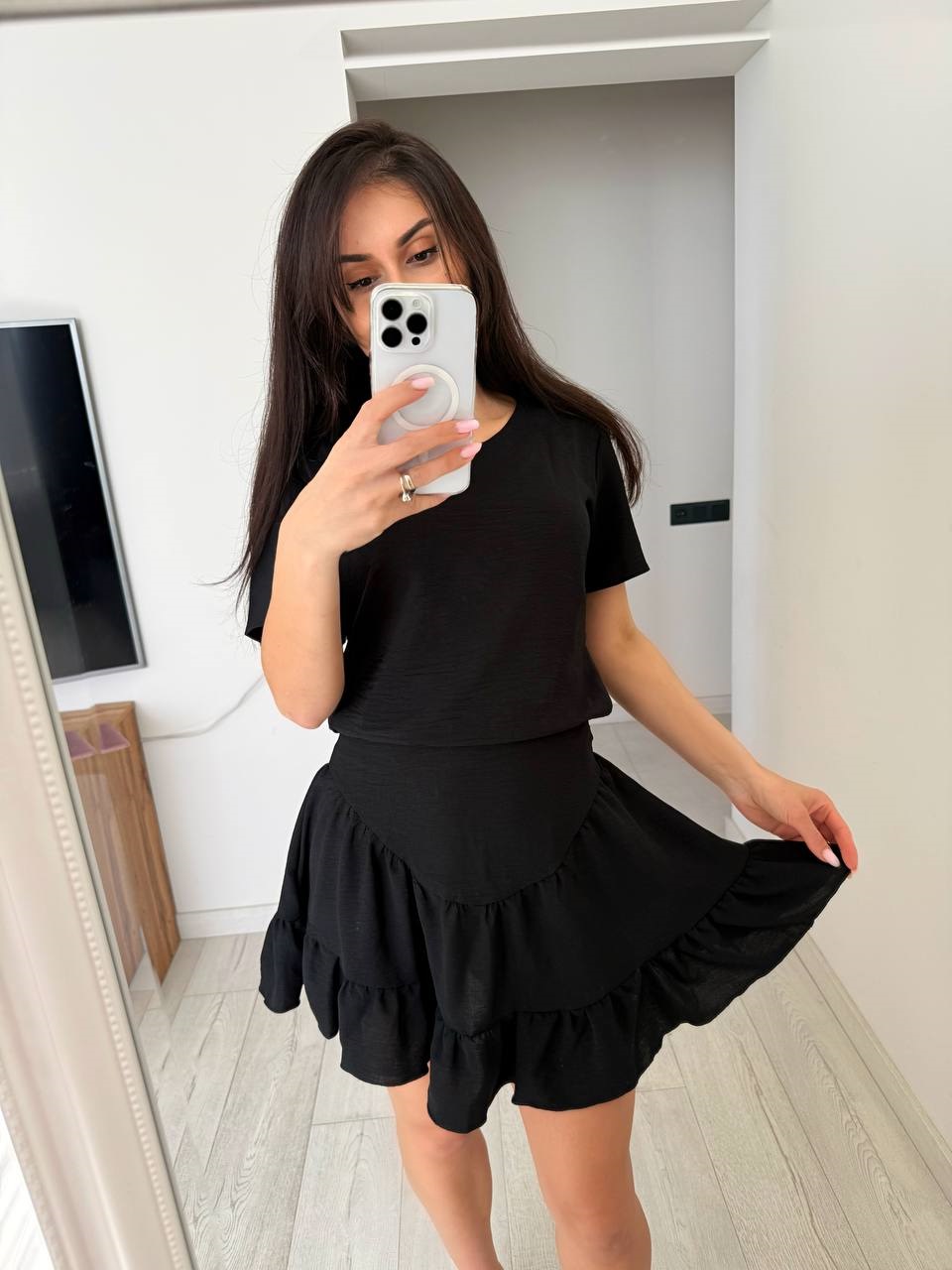 9afc46d1-2379-11f0-8622-dee18ff4e8c0_2