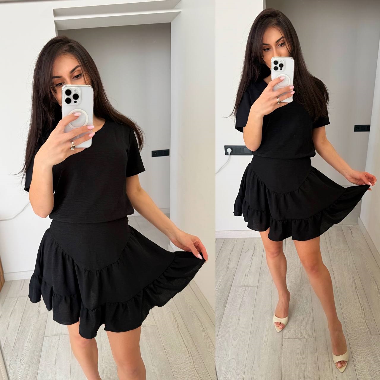 9afc46d1-2379-11f0-8622-dee18ff4e8c0_3