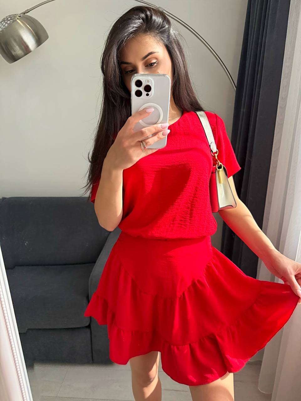 9afc46e7-2379-11f0-8622-dee18ff4e8c0_0