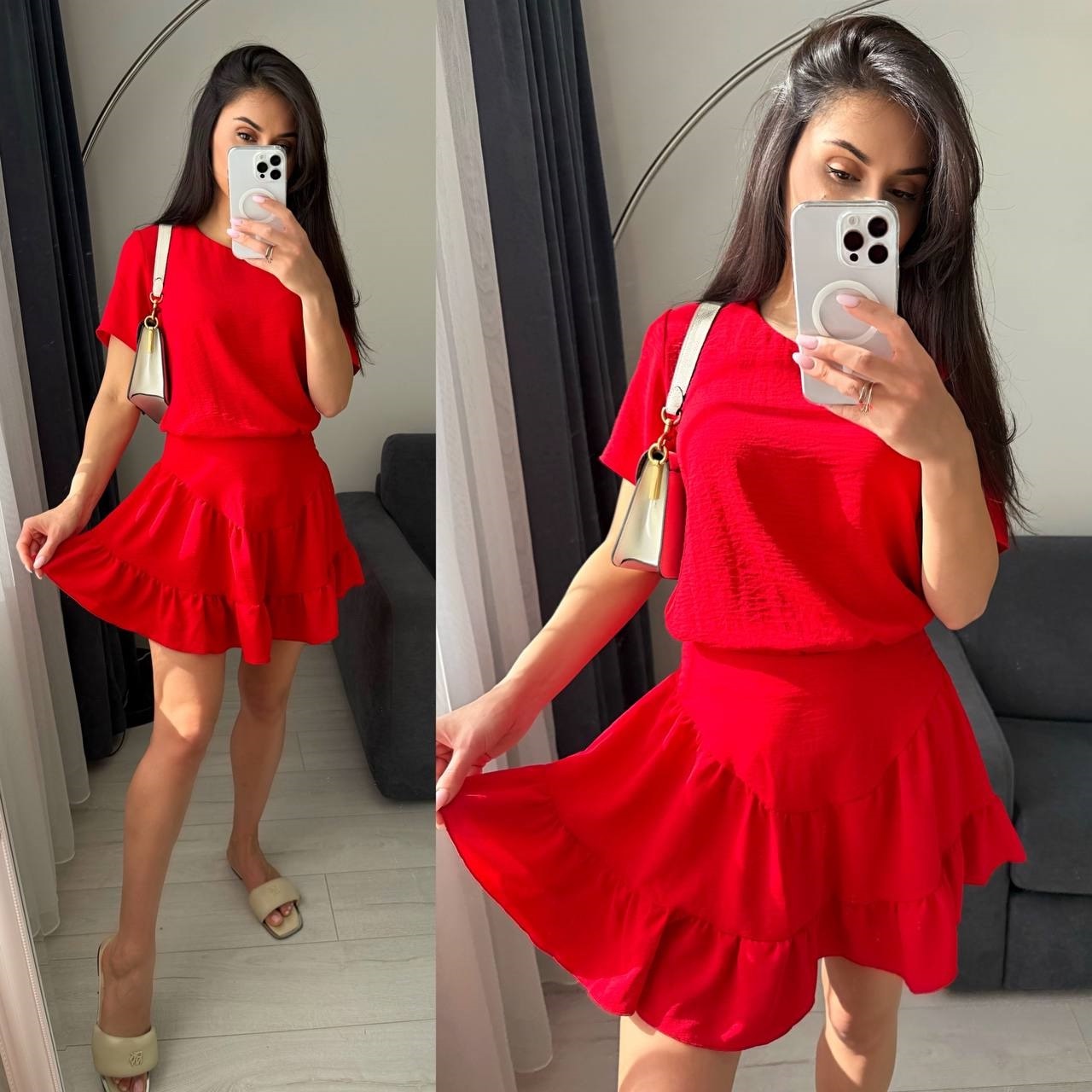 9afc46e7-2379-11f0-8622-dee18ff4e8c0_2