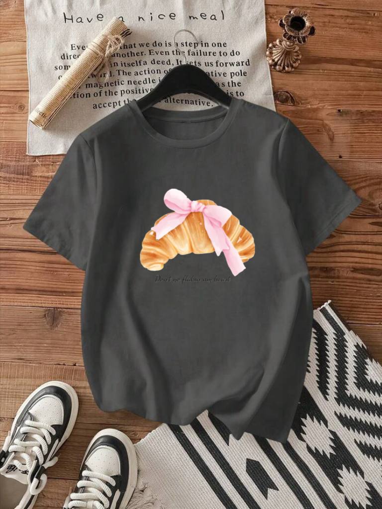 9afc46fa-2379-11f0-8622-dee18ff4e8c0_0